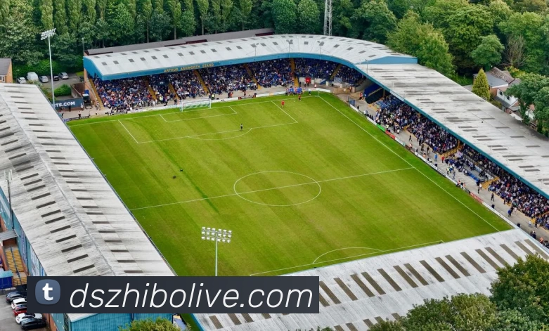 App Interface Preview